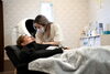 「【ニューオープン】“第一印象を整える”Eyesalon Chilsipsa（チルシプサ）新店舗ページ公開」