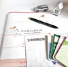 「エンディングノートを書いて終わり？失敗しない活用法」