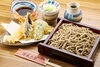 香りと食感　丁寧な吟味を重ねた結果「夏にこそ味わってほしい、挽きたて香る田舎十割せいろそば」