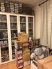 遺品整理　フィギュア出張買取「遺品整理で見つかった大量のおもちゃも、そのままの状態で出張査定します」