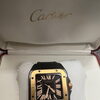 Cartier高価買取致しました！那須塩原・西那須野・大田原・矢板・宇都宮・さくら市・白河