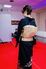 晴れ舞台にふさわしい慶びの衣「問屋町レンタル着物　TUZUMI　新郎新婦のお母さまへ　黒留袖レンタルとモーニングのご案内」