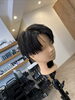 「メンズカットモデルさん募集中です」