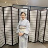 問屋町レンタルTUZUMI　6月26日～28日 臨時休業のお知らせ