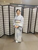 6月26日～28日まではお休みをいただきます「問屋町レンタルTUZUMI　6月26日～28日 臨時休業のお知らせ」