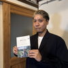 【八王子人物紹介】話しやすさと抜群のセンスで想いをカタチに！GOOD MAKERSの新垣明希さん✨📐