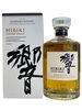 「買取大吉 西友水口店で 響 JAPANESE HARMONY を高価買取りしました★甲賀市のお酒買取🥃✨」