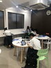 「【個別指導Growing Up大分大道校】テスト前補講！」