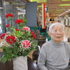 母の日の想い出🌷
