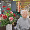 母の日の想い出🌷