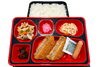 ビジネス弁当「６月２３日のお弁当🍱」