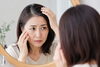 「白髪や抜け毛が気になる方へ」