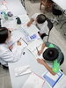 「小学5・6年生向け｜夏休みの算数・国語の学習バランスの整え方」