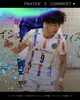 「【2026.6.21 ヴォスクオーレ仙台戦後コメント✍️】NO.9 能美辰皐選手」