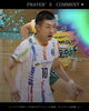 「【2026.6.21 ヴォスクオーレ仙台戦後コメント✍️】NO.10 青野響選手」