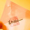 🎊ついに1等当選者が出ました！10,000円分お食事券プレゼント🎊