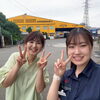 株式会社庵田自動車商会 和歌山工場さんにおじゃましてきました！
