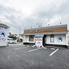 北海道小麦のパンが楽しめる♪ペンギンベーカリー三島店が6月26日オープン！