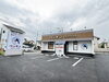 「北海道小麦のパンが楽しめる♪ペンギンベーカリー三島店が6月26日オープン！」