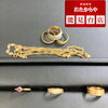 【金のアクセサリー】お買取いたしました💍