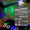 6/27（土）Disco Party vol.2のお知らせ｜日本語＆English Info