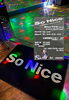 Let’s dance together 「6/27（土）Disco Party vol.2のお知らせ｜日本語＆English Info」