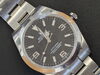 「■□■ROLEX　エクスプローラーを高価買取しました■□■6月24日■□■高く売るなら、大吉■□■買取大吉ダイユー矢板店■□■」