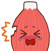【よくあるご質問】⑫筋トレはケガしない？