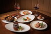 「ホーチミンで外国人や日本人に人気のレストラン。B3 Steakhouseが選ばれる理由」