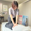 無理なダイエットの前に。夏に向けて「姿勢」からスタイルづくり