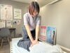 「無理なダイエットの前に。夏に向けて「姿勢」からスタイルづくり」