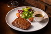 「ホーチミンで接待やビジネスディナーをするなら。B3 Steakhouse Xuân Thủy店が選ばれる理由」