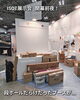 「＼明日から3日間、東京ビックサイトISOT展示会／」
