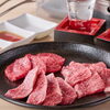 初めての焼肉てんにおすすめ｜てんセット＆タンセットの楽しみ方