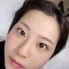 近くで見てもナチュラルな、やわらか美人眉を目指して