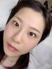 垢抜けた瞬間、毎日のメイクがもっと楽しく！「近くで見てもナチュラルな、やわらか美人眉を目指して」