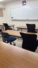 集中学習をサポートする授業空間「無料体験授業で教室の雰囲気と自習室を体験しませんか？」