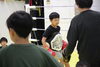 「夏休みのキッズクラスは、集中力と勢いがぐんと伸びる季節です」