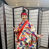 問屋町レンタル着物TUZUMI　6月26日～28日 臨時休業のお知らせと、春～初夏のにぎやかな日々へのお礼