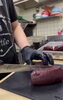 「今週からのオススメ和牛！「ふらの和牛」！」