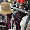 2026.6.24 wed  STYLE FACTORY SHOP OPEN