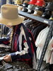 「2026.6.24 wed  STYLE FACTORY SHOP OPEN」