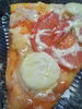 😆🍕👍「今日ゎ……✨😍✨」