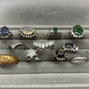 大黒屋 質瑞江店 K18 750 金 プラチナ 銀 シルバー 指輪 ネックレス 金貨 買取 しております！ 　　　　瑞江 篠崎 船堀 一之江