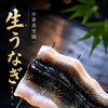 7月スタート 初夏の11,000円おまかせコースのご案内