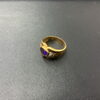 貴金属 買取は、八王子市大船町周辺の【おたからや アクロスプラザ八王子大船店】へ！高く売るなら、業界最大級の「おたからや」にお任せください！！無料査定＆無料電話相談