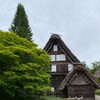 高山への旅と、これからのお店づくりについて