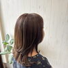 60代のお客様
