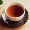 毎月11～13日はほうじ茶の日！ほうじ茶全品10％OFF