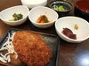 「6/24の小鉢ランチ♪」